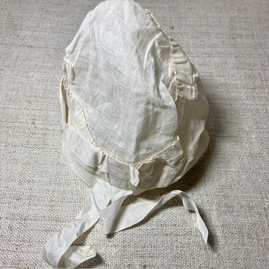 Flea Market Item 26-326