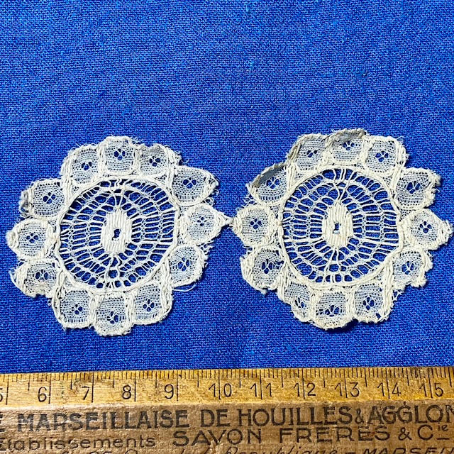 Flea Market Item 26-333