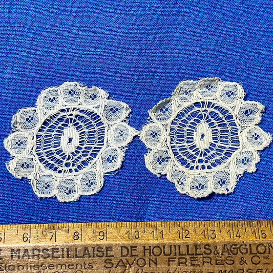 Flea Market Item 26-333