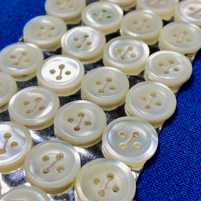 Flea Market Item 26-311