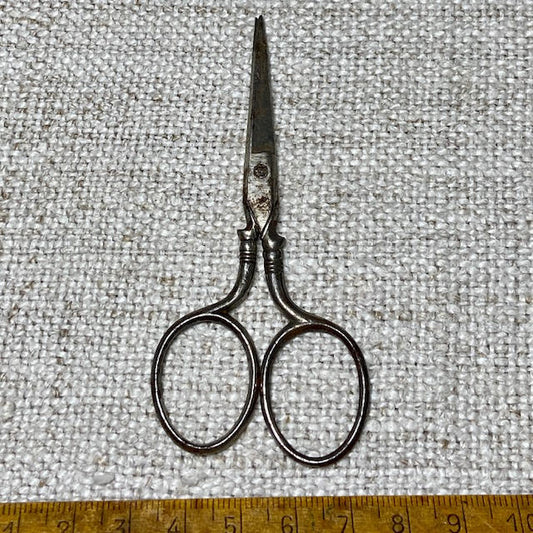 Item 26-012 Scissor Event