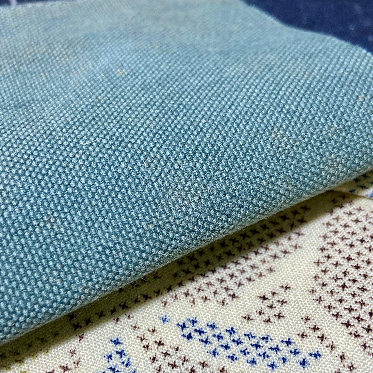 Japanese Special Snipets Packs - Blue