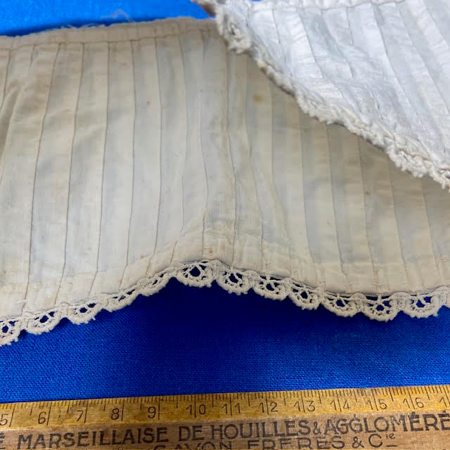 Flea Market Item 26-309