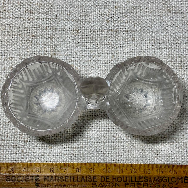 Flea Market Item 26-332