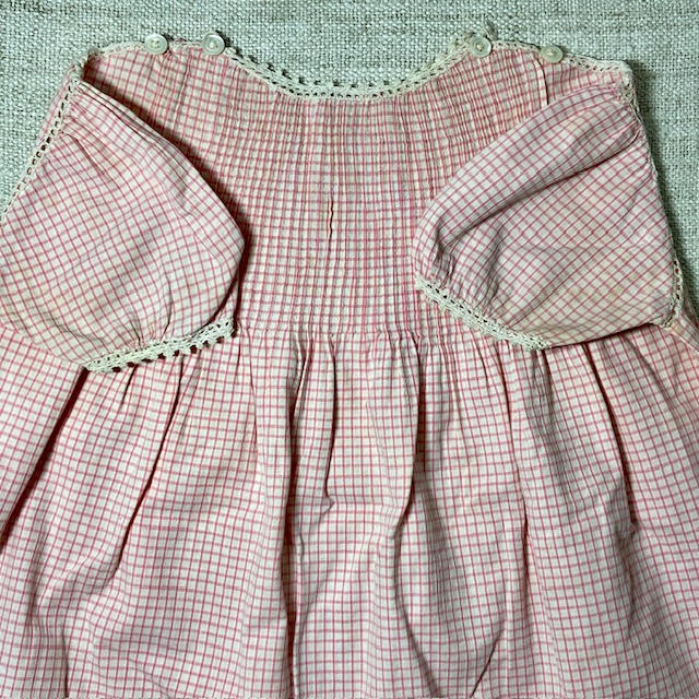 Flea Market Item 26-329