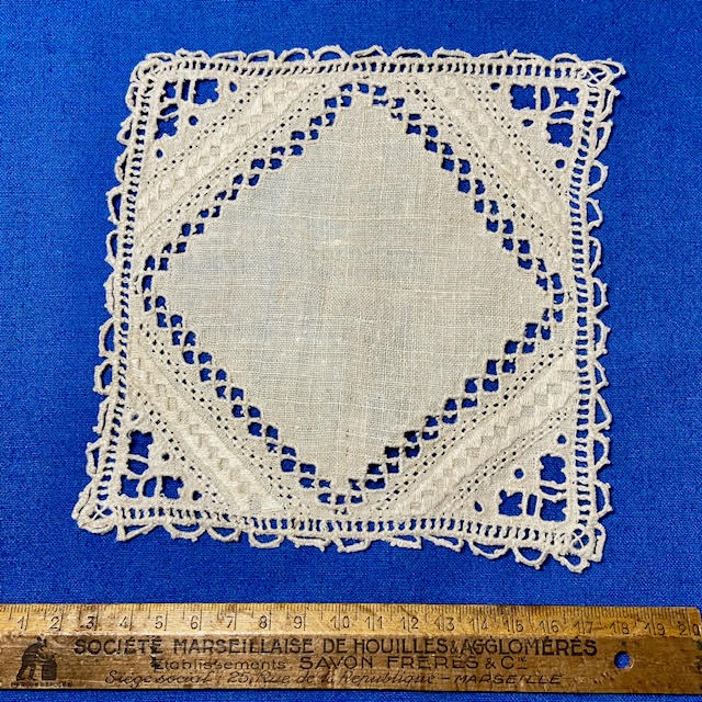Flea Market Item 26-334