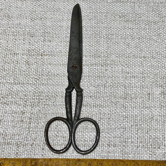 Item 26-013 Scissor Event