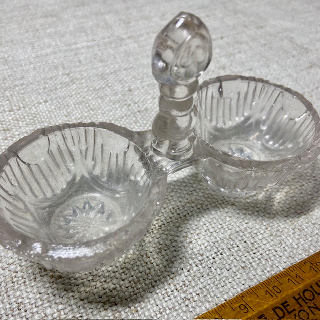 Flea Market Item 26-332