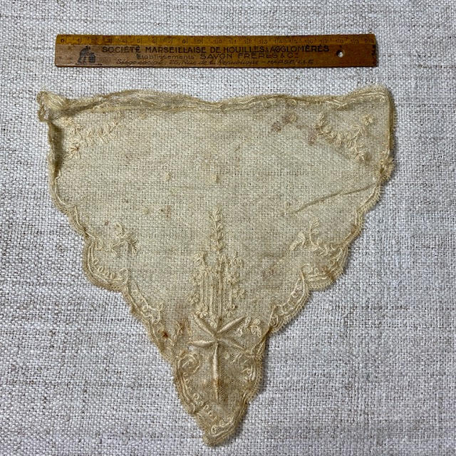 Flea Market Item 26-337