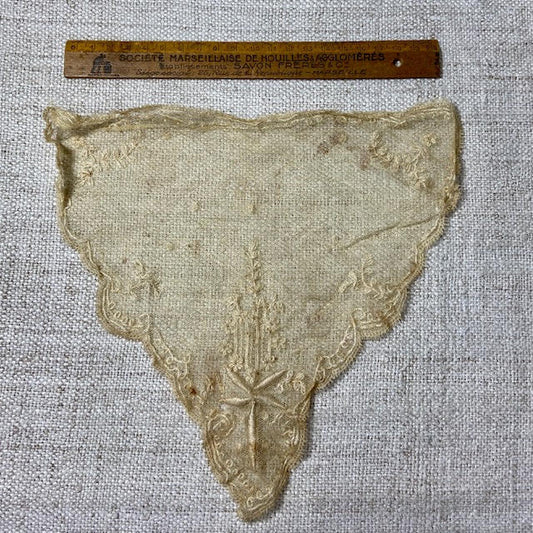 Flea Market Item 26-337