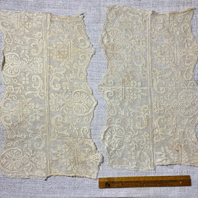 Flea Market Item 26-336