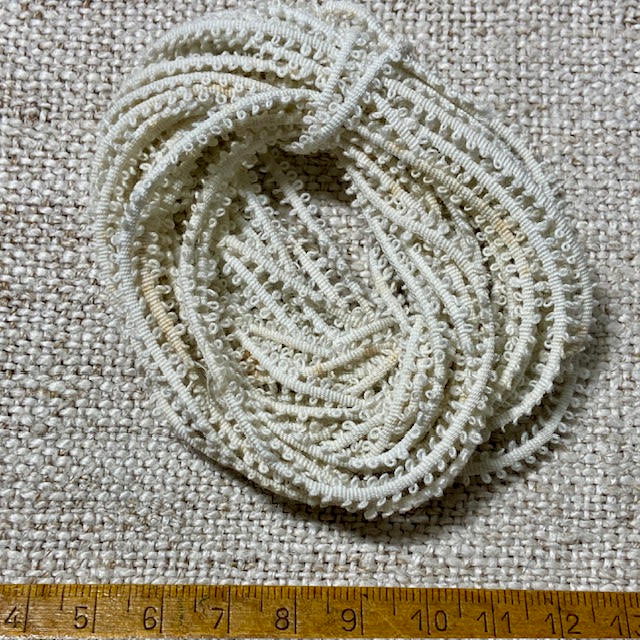 Flea Market Item 26-341