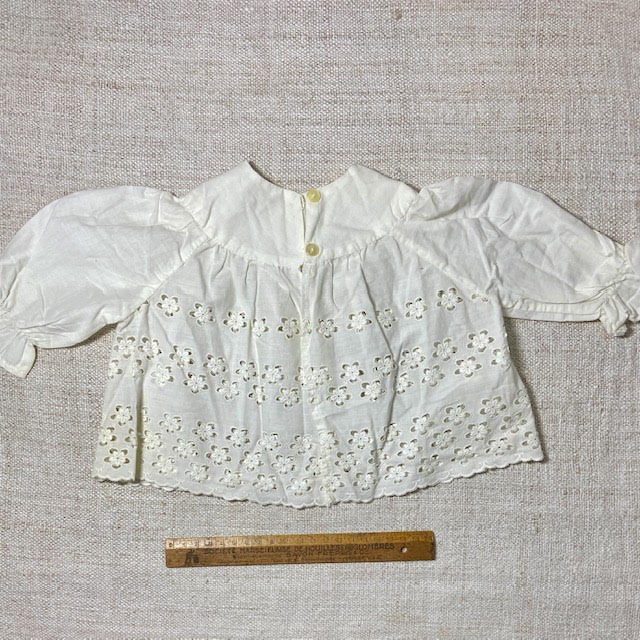 Flea Market Item 26-328