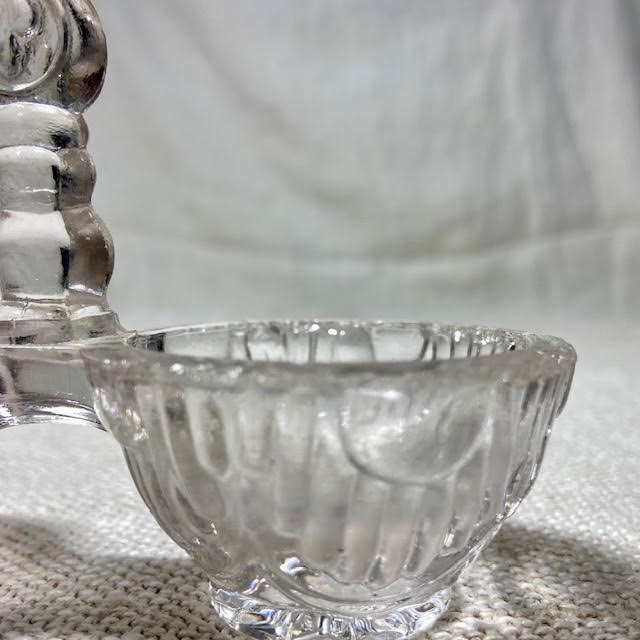 Flea Market Item 26-332