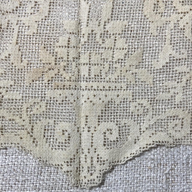 Flea Market Item 26-336