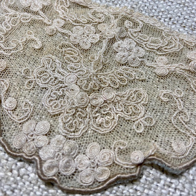 Flea Market Item 26-353