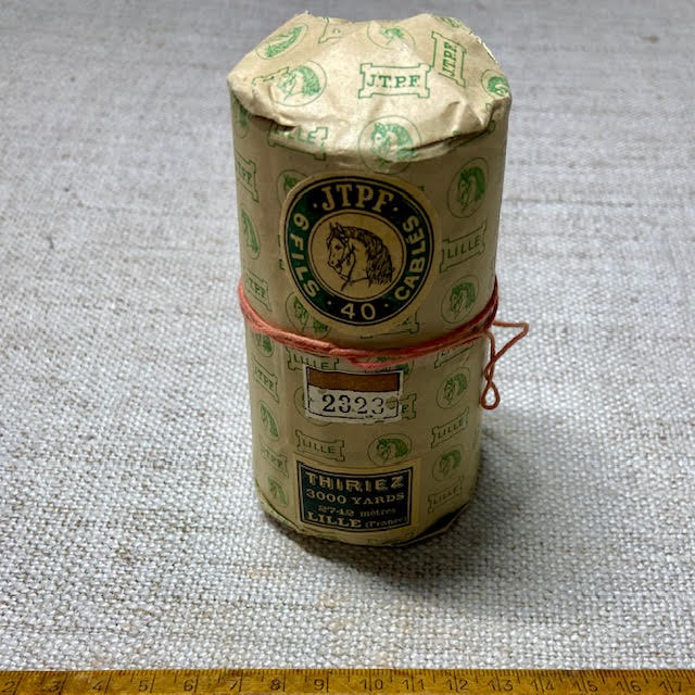 Flea Market Item 26-347