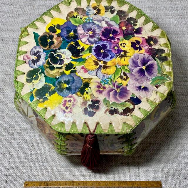 Flea Market Item 26-370