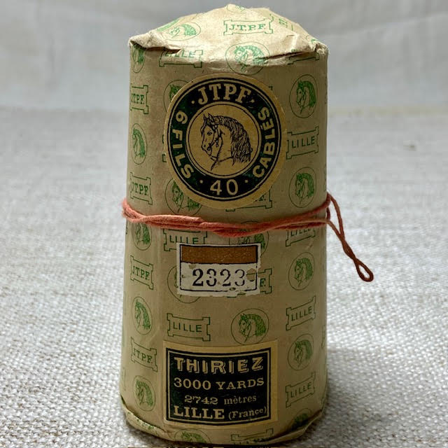 Flea Market Item 26-347