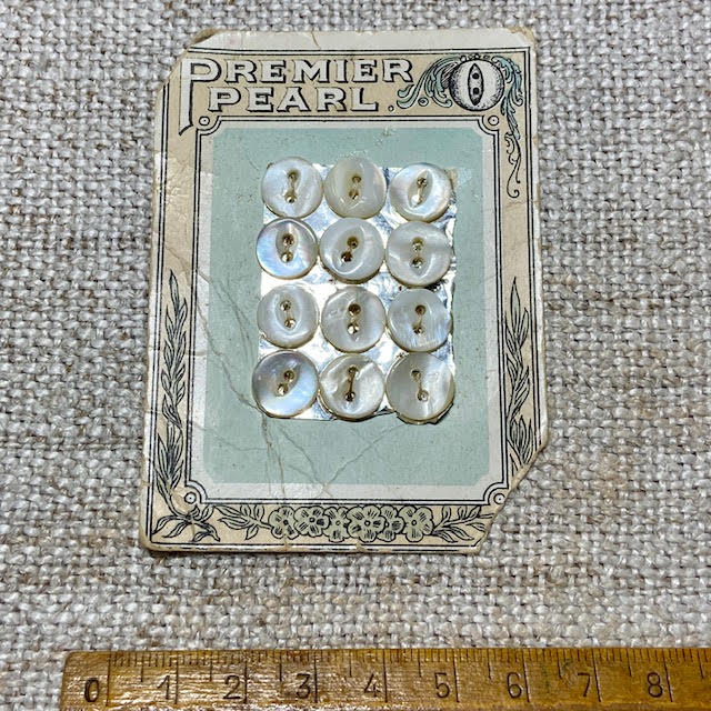 Flea Market Item 26-345