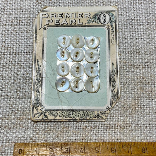 Flea Market Item 26-345