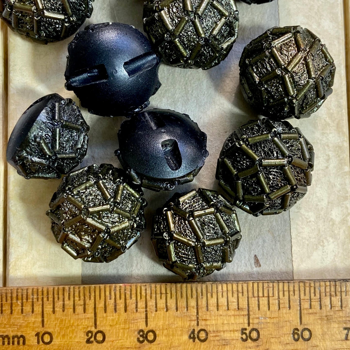 Item 23-496