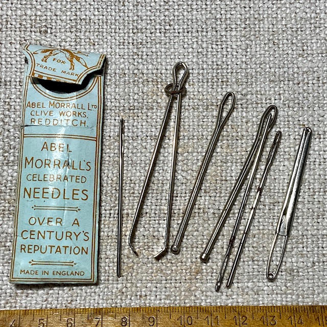 Flea Market Item 26-356