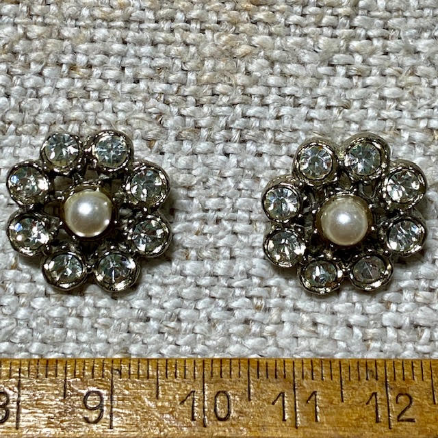 Flea Market Item 26-357
