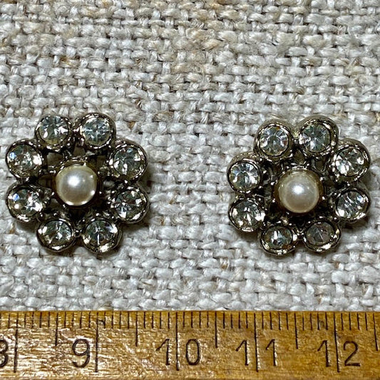Flea Market Item 26-357