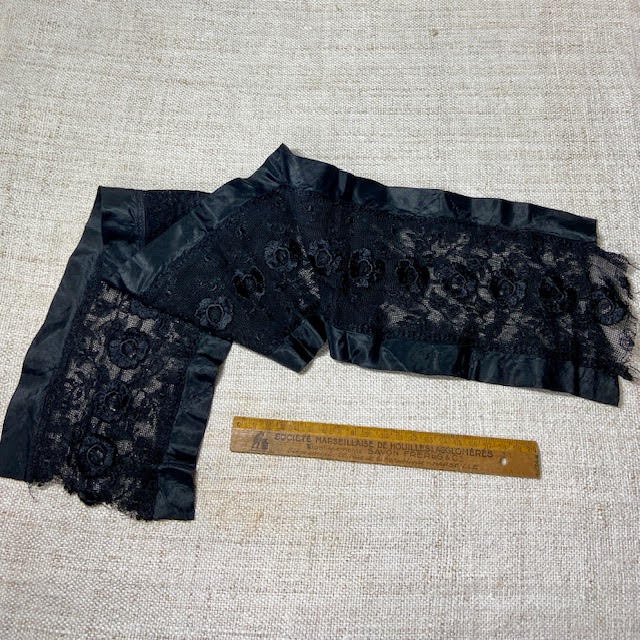 Flea Market Item 26-350