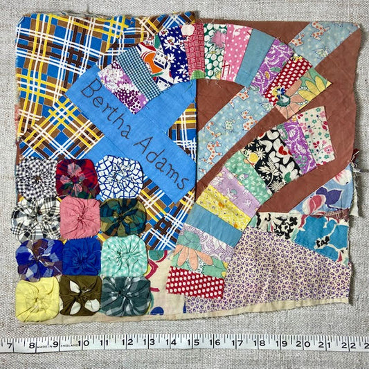 Item 25-MIXED PACK 002USA