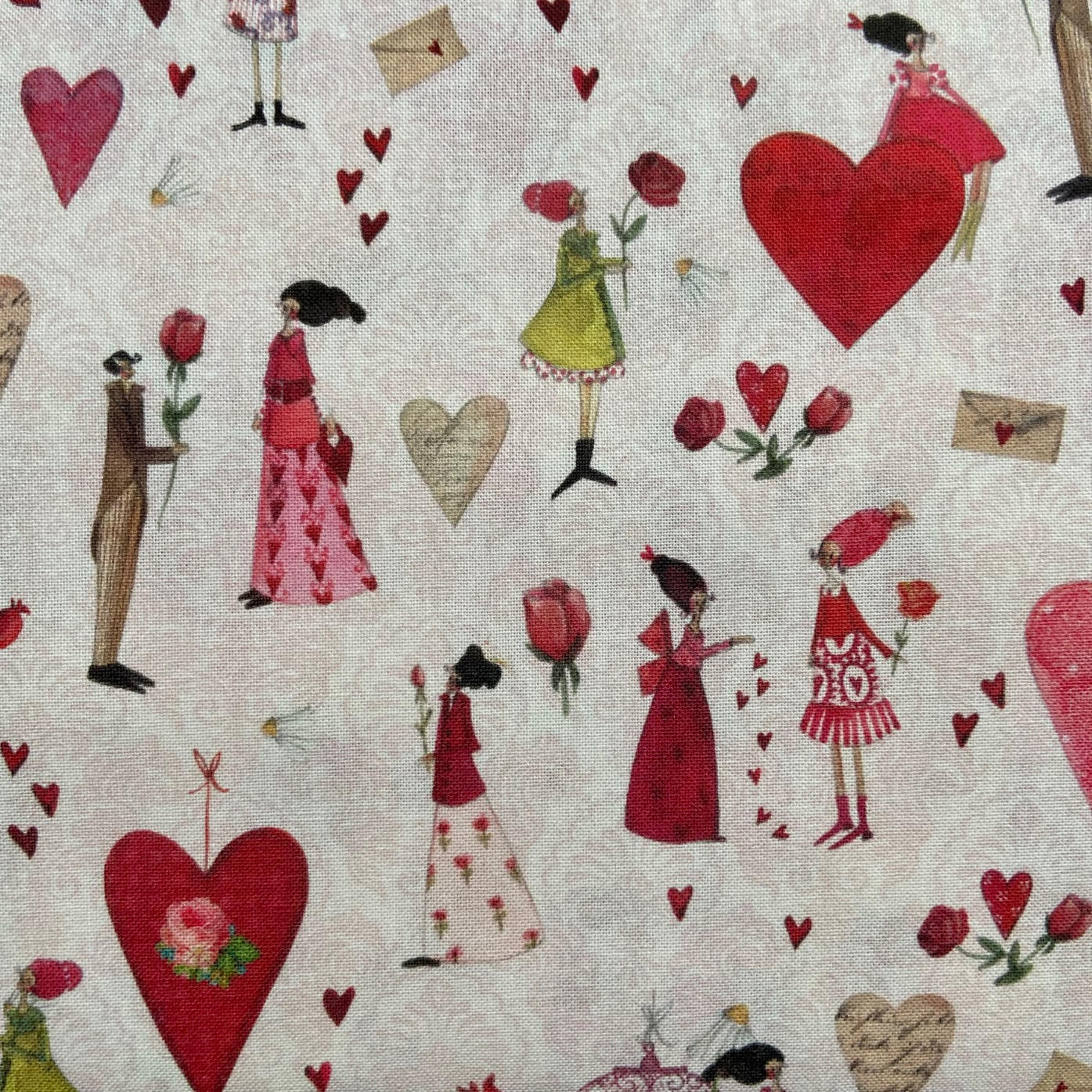 Acufactum Sweetheart