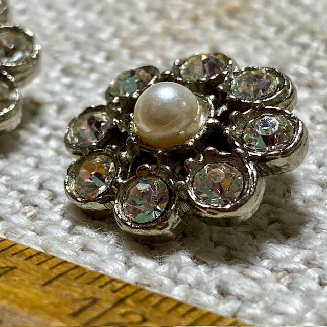 Flea Market Item 26-357