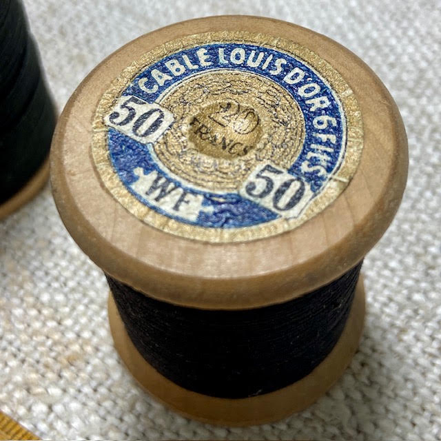 Flea Market Item 26-355