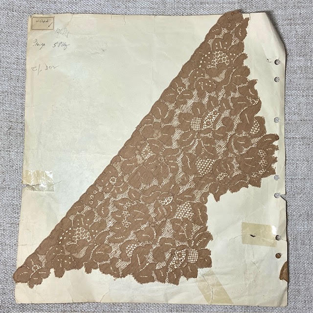 Flea Market Item 26-371