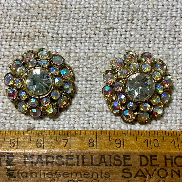 Flea Market Item 26-349