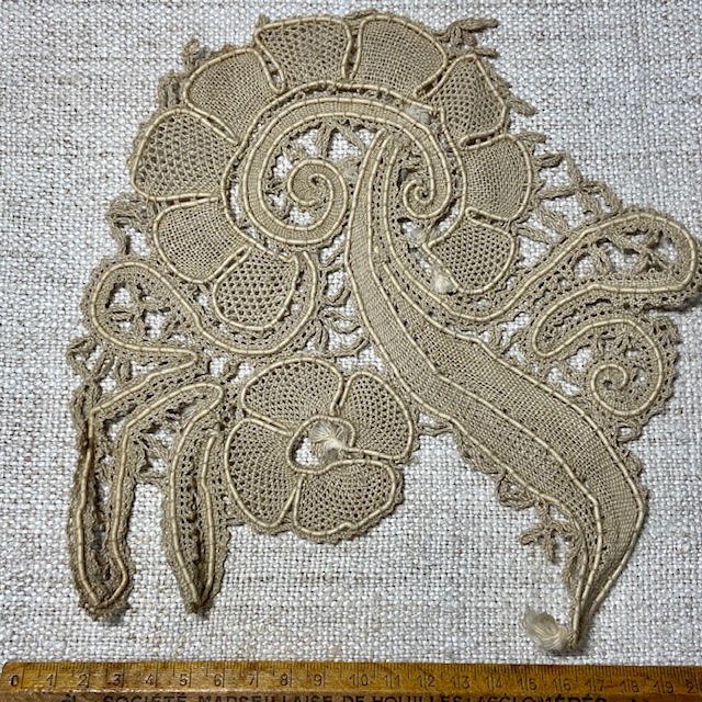 Flea Market Item 26-366