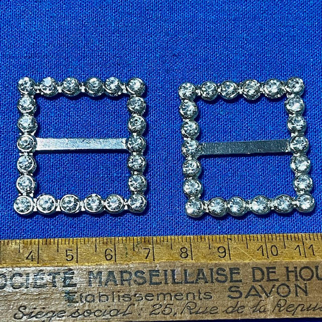Item 26-095