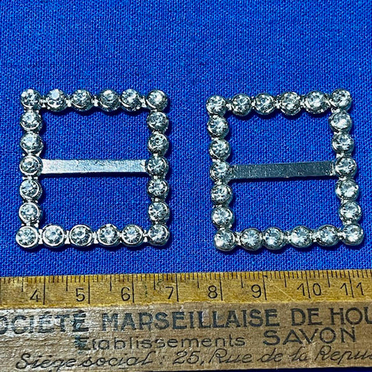 Item 26-095