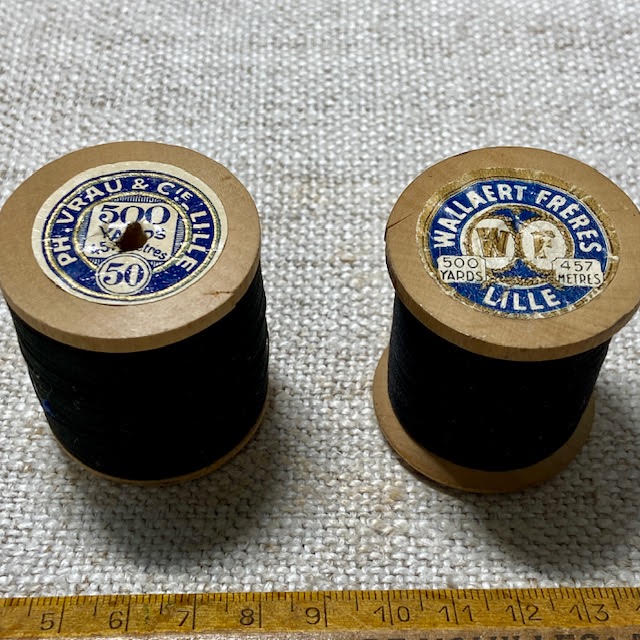 Flea Market Item 26-355
