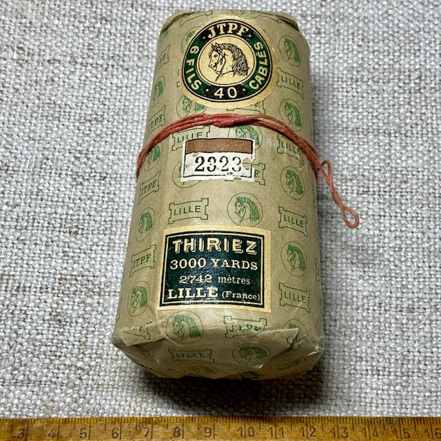 Flea Market Item 26-347