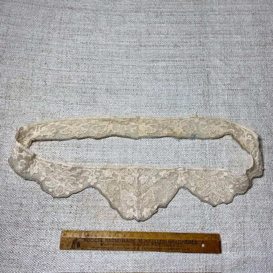 Flea Market Item 26-353