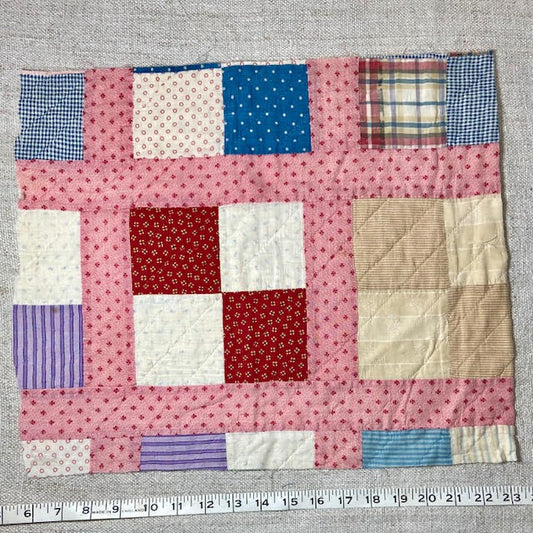 Item 25-MIXED PACK 006USA