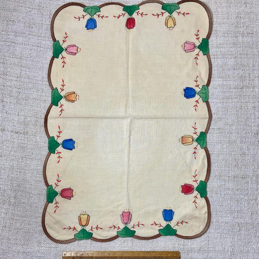 Flea Market Item 26-361