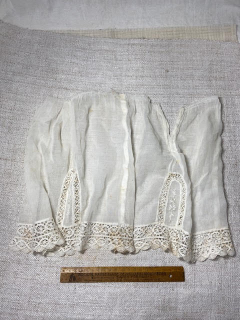 Flea Market Item 26-351