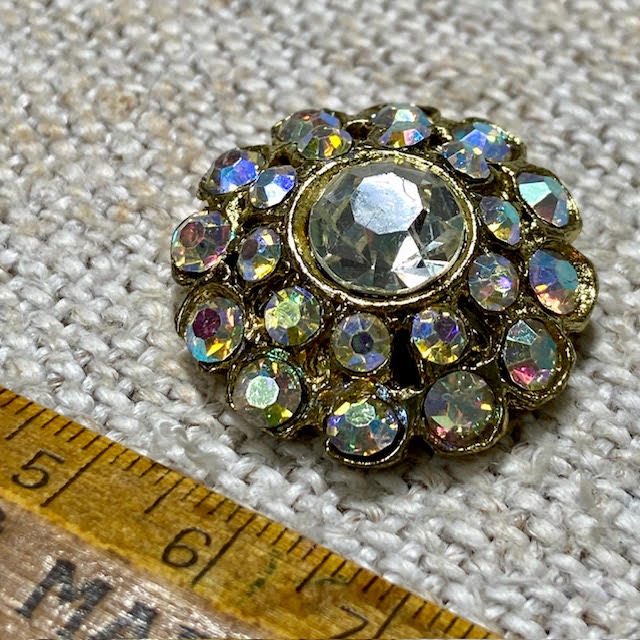 Flea Market Item 26-349