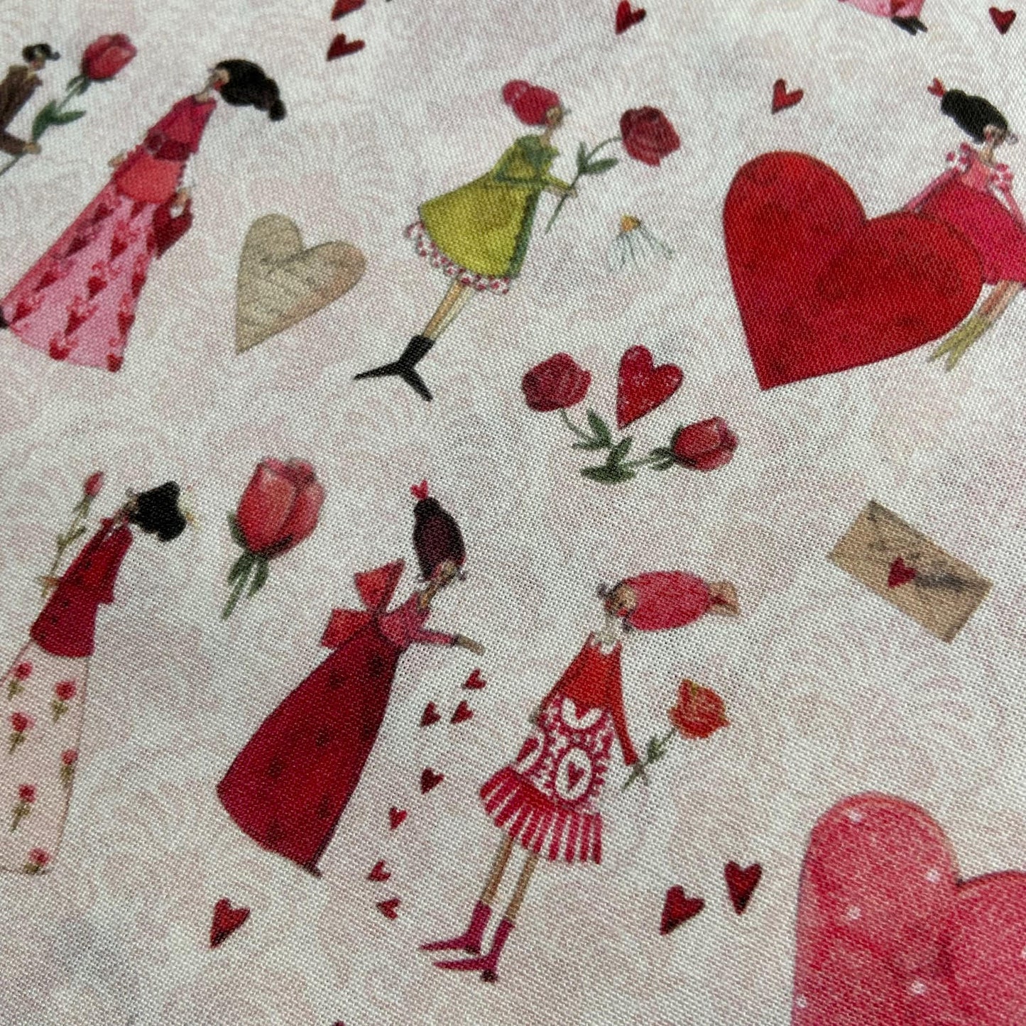 Acufactum Sweetheart