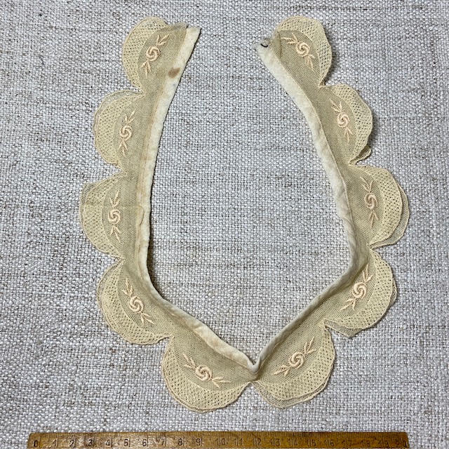 Flea Market Item 26-368