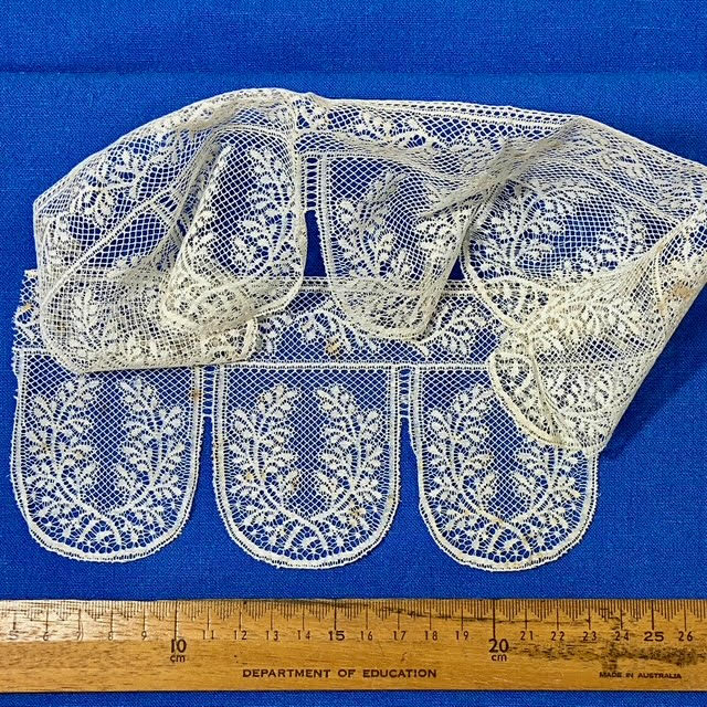 Item 25-254