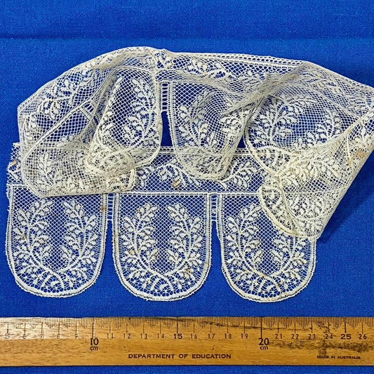 Item 25-254